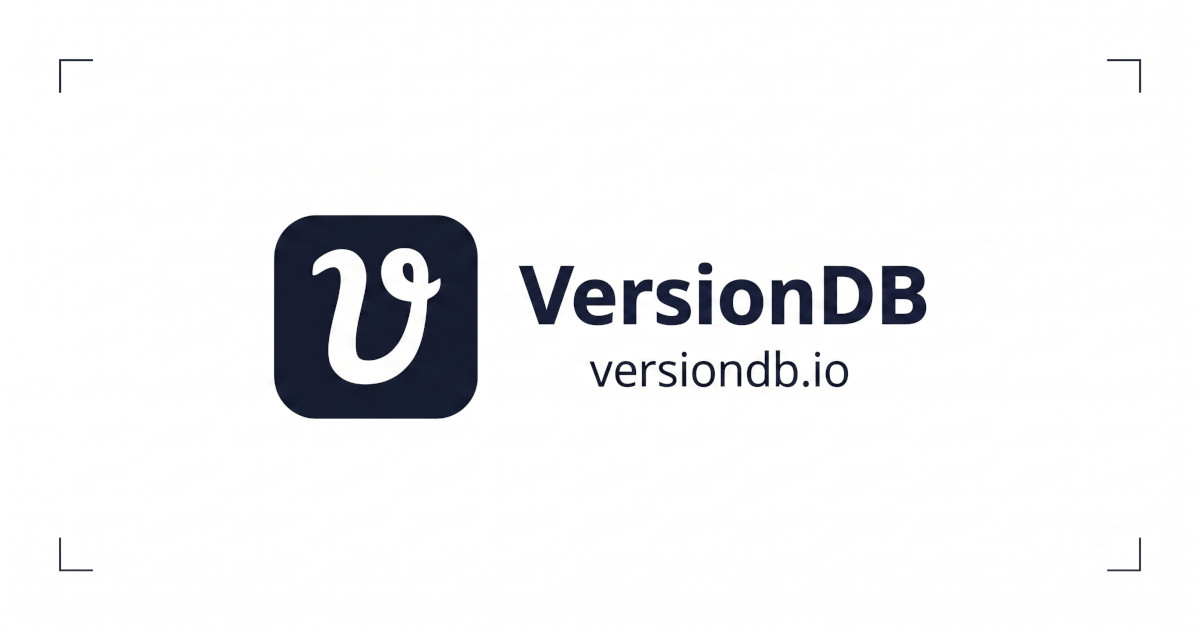 I Made a BuiltWith Alternative With An Entry Price of 10 USD logo