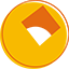 2B Advice icon