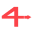 4-Tell icon