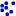 AOLserver icon