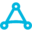 APPLOVIN icon