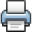 ATSHOP icon