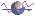 AWStats 6.95-build-1.943 icon