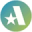Accessible360 1.0.1 icon