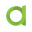 Actito icon
