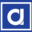 Adally icon
