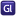 Adobe GoLive icon