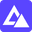 AdonisJS icon