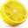 Aegea 3254 icon