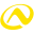 AfterBuy icon