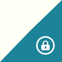 Age Gate 3.4.0 icon