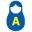 Airee icon