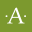 Akismet 4.1 icon