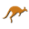 AlternC icon