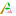 Amaya 8.1a icon