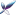 Ametys icon