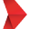 Amiro.CMS icon