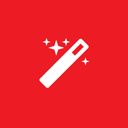 Animate It 6.8.3 icon