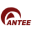 Antee IPO icon