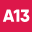 Apollo13Themes Rife 2.4.12 icon