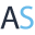 ApplicantStack icon