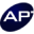 AptusShop icon
