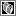 AsciiDoc 8.6.10 icon