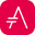 Asciidoctor 1.5.8 icon