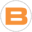 BSmart icon