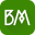 BeyondMenu icon