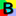 Bigware icon