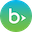 Blackbaud CRM icon