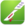 Blade icon