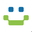 Blesta icon