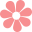 Blossom Travel icon