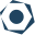 Bolt CMS icon