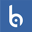 Botble CMS icon