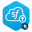 Brilliant Web-to-Lead icon