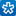 BrowserCMS icon