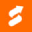 Bsale icon