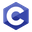 C icon