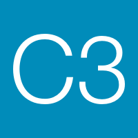 C3.js 3.14.2 icon