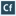 CFML icon
