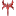 CPG Dragonfly icon