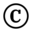 Cabin icon