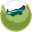 Caldera Forms 1.8.0 icon