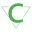 Candid Themes Fairy icon