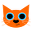 Catberry.js icon