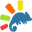 Chamilo icon