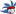 Cherokee 0.99.39 icon